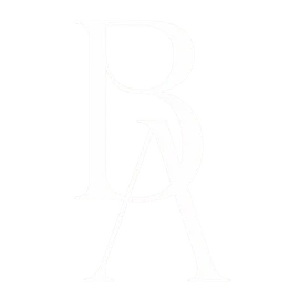 Beautique Artistry monogram